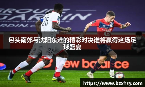 xk星空体育